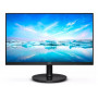 Монiтор Philips 27" 271V8LA/00 VA Black (25962-03)