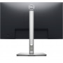 Монітор DELL 23.8" P2423D (210-BDEG) IPS Black (28252-03)