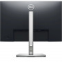 Монiтор DELL 24" P2423 (210-BDFS) IPS Black