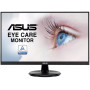 Монітор ASUS 27" VA27DCP (90LM06H5-B01370) IPS Black (32362-03)