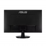 Монітор ASUS 27" VA27DCP (90LM06H5-B01370) IPS Black (32362-03)