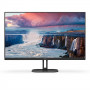 Монiтор AOC 27" 27V5CE/BK IPS Black (33032-03)