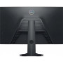 Монітор Dell 27" S2721HGFA (210-BFWN) VA Black (34722-03)