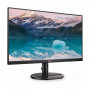 Монiтор Philips 23.8" 242S9JAL/00 VA Black (34732-03)