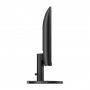 Монiтор Philips 23.8" 242S9JAL/00 VA Black (34732-03)