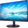 Монiтор Philips 27" 271V8L/00 VA Black (25993-03)