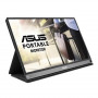 Монiтор ASUS 15.6" MB16AP (90LM0381-B02170) IPS Dark Gray (22193-03)