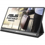 Монiтор ASUS 15.6" MB16AP (90LM0381-B02170) IPS Dark Gray (22193-03)