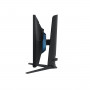 Монiтор Samsung 24" S24AG300NI (LS24AG300NIXCI) VA Black (31643-03)