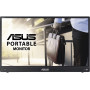 Монітор ASUS 15.6" MB16AWP (90LM07I1-B01370) IPS Black (30883-03)