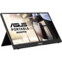 Монітор ASUS 15.6" MB16AWP (90LM07I1-B01370) IPS Black (30883-03)