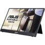 Монітор ASUS 15.6" MB16AWP (90LM07I1-B01370) IPS Black