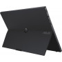 Монітор ASUS 15.6" MB16AWP (90LM07I1-B01370) IPS Black (30883-03)