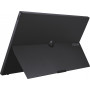 Монітор ASUS 15.6" MB16AWP (90LM07I1-B01370) IPS Black