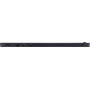 Монітор ASUS 15.6" MB16AWP (90LM07I1-B01370) IPS Black (30883-03)