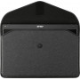 Монітор ASUS 15.6" MB16AWP (90LM07I1-B01370) IPS Black (30883-03)