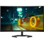 Монiтор Philips 27" 27M1C3200VL/00