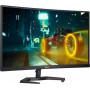 Монiтор Philips 27" 27M1C3200VL/00 (33013-03)