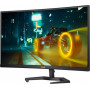 Монiтор Philips 27" 27M1C3200VL/00