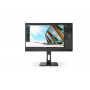 Монiтор AOC 27" 27P2Q IPS Black (23793-03)