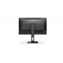 Монiтор AOC 27" 27P2Q IPS Black (23793-03)