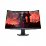 Монiтор DELL 27" S2722DGM (210-AZZD) VA Black Curved (26084-03)