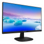 Монiтор Philips 27" 273V7QDSB/00 IPS Black