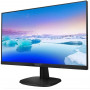 Монiтор Philips 27" 273V7QDSB/00 IPS Black