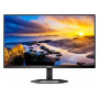 Монiтор Philips 27" 27E1N5300AE/00 (33014-03)