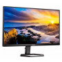 Монiтор Philips 27" 27E1N5300AE/00 (33014-03)