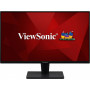 Монітор ViewSonic 27" VA2715-2K-MHD VA Black