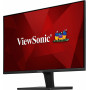 Монітор ViewSonic 27" VA2715-2K-MHD VA Black (31644-03)