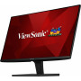 Монітор ViewSonic 27" VA2715-2K-MHD VA Black (31644-03)