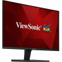 Монітор ViewSonic 27" VA2715-2K-MHD VA Black (31644-03)