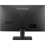 Монітор ViewSonic 27" VA2715-2K-MHD VA Black