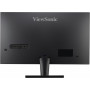 Монітор ViewSonic 27" VA2715-2K-MHD VA Black (31644-03)