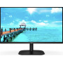 Монiтор AOC 27" 27B2DM VA Black (26765-03)