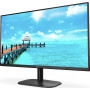 Монiтор AOC 27" 27B2DM VA Black (26765-03)