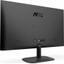 Монiтор AOC 27" 27B2DM VA Black (26765-03)