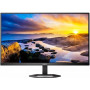 Монiтор Philips 27" 27E1N5500LA/00 (33015-03)