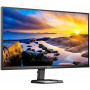 Монiтор Philips 27" 27E1N5500LA/00 (33015-03)