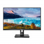 Монiтор Philips 27" 275S1AE/00 IPS Black (24135-03)