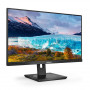 Монiтор Philips 27" 275S1AE/00 IPS Black (24135-03)