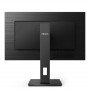 Монiтор Philips 27" 275S1AE/00 IPS Black (24135-03)