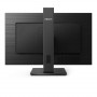 Монiтор Philips 27" 275S1AE/00 IPS Black (24135-03)