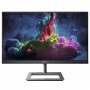 Монiтор Philips 23.8" 242E1GAJ/00 VA Black (24155-03)