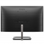 Монiтор Philips 23.8" 242E1GAJ/00 VA Black (24155-03)