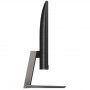 Монiтор Philips 23.8" 242E1GAJ/00 VA Black (24155-03)