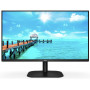 Монiтор AOC 27" 27B2AM VA Black (25546-03)