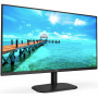 Монiтор AOC 27" 27B2AM VA Black (25546-03)